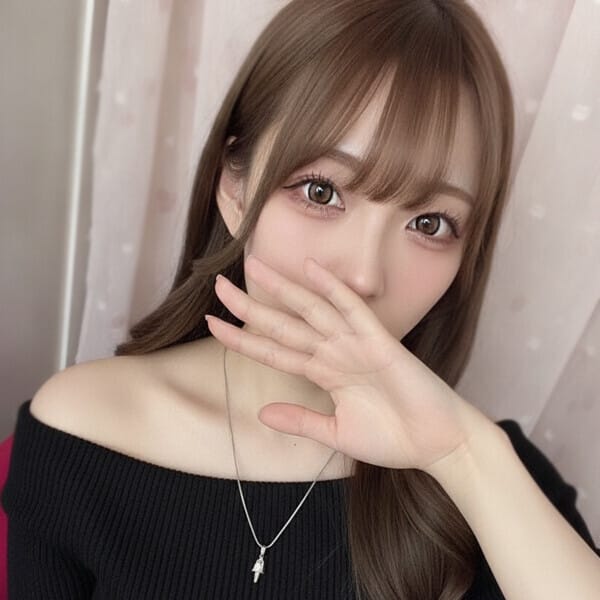 めい★未経験・OL【★美巨乳・セクシー★】 | Linda&Linda(梅田)