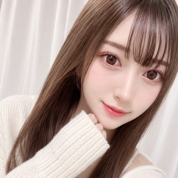 かすみ★濃厚サービス【★濃厚なサービスで虜に★】 | Linda&Linda(梅田)