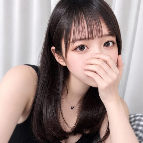 さな★業界未経験