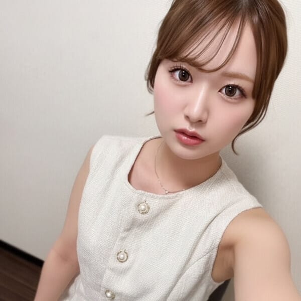 らら★清楚なお嬢様★