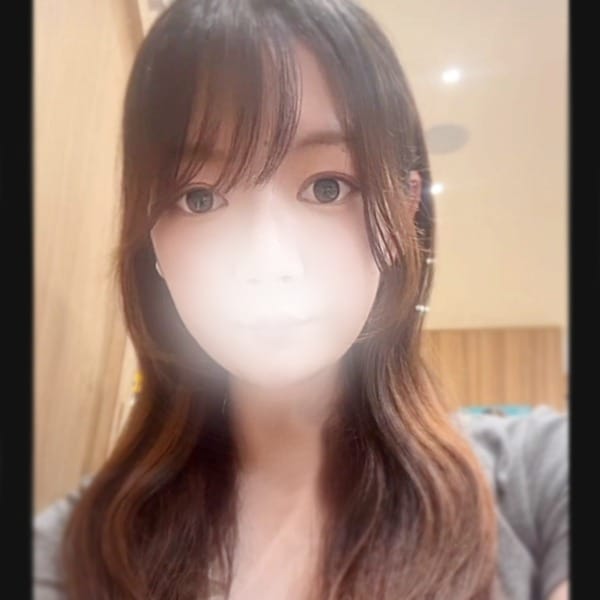 つむぎ★未経験・OL