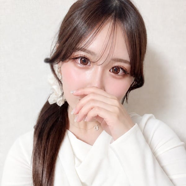みみ★アイドル系Mっ娘