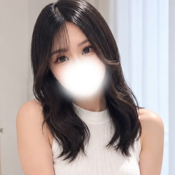 ひびき★素人・アイドル系