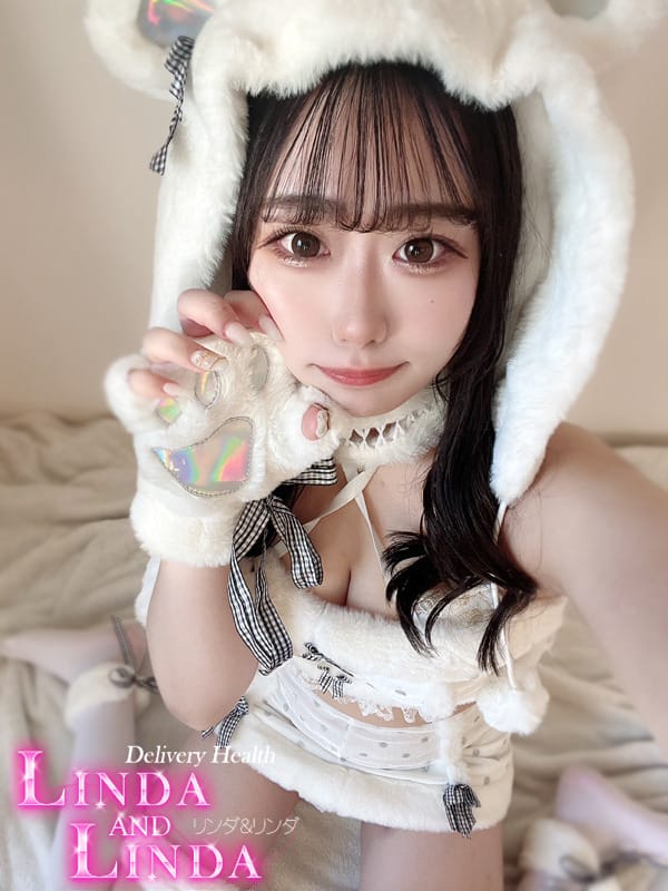 「なの★美巨乳Gカップ★アイドル系美少女★」08/15(土) 09:15 | Linda&Lindaのお得なニュース