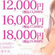 「◆1番手限定イベント◆」04/27(月) 20:57 | Linda&Lindaのお得なニュース