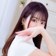 ★なみ(22) 顔出し動画！撮影OK★一押し！おすすめ★全てのパーツ完璧★雰囲気全て最高級★|Linda&Linda