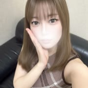 なな(19)◎◎◎現役女子大生◎◎◎|Linda&Linda