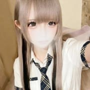 「はむ★18歳★完全業界未経験★卒業したての18歳★美形でスタイル抜群★」08/03(月) 17:26 | Linda&Lindaのお得なニュース
