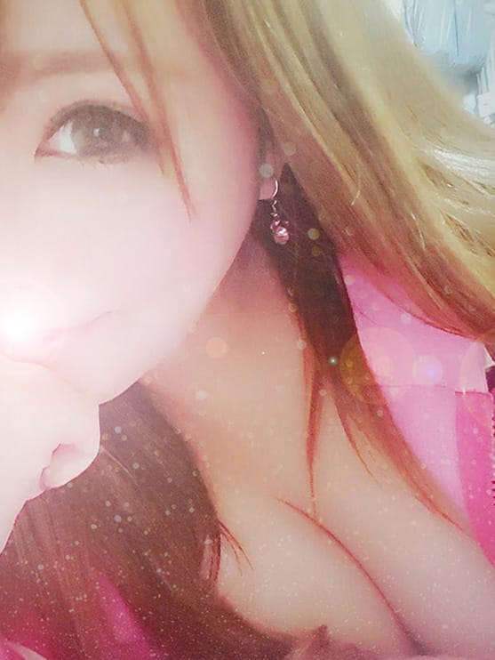 せな|激安エクスプレス～9999～でおすすめの女の子