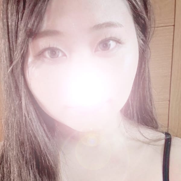 激安100分9999円～|激安エクスプレス～9999～