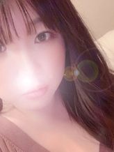 しゅり|激安エクスプレス~9999~でおすすめの女の子