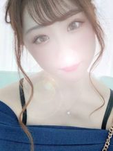 まみ|激安エクスプレス~9999~でおすすめの女の子