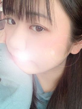 ひなこ|激安エクスプレス~9999~で評判の女の子