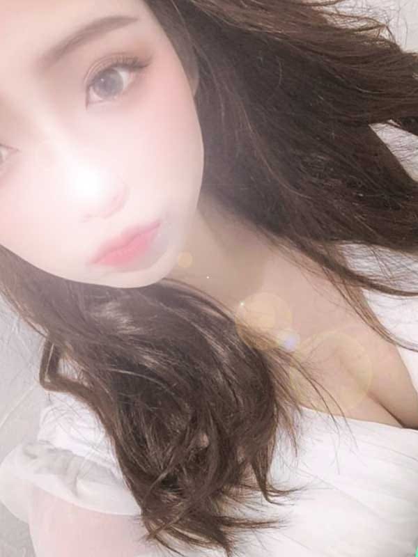 なお|激安エクスプレス～9999～で評判の女の子