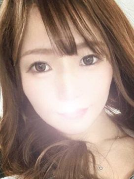 かほ|激安エクスプレス~9999~で評判の女の子