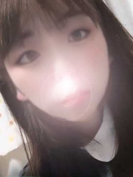 えみ|激安エクスプレス~9999~で評判の女の子