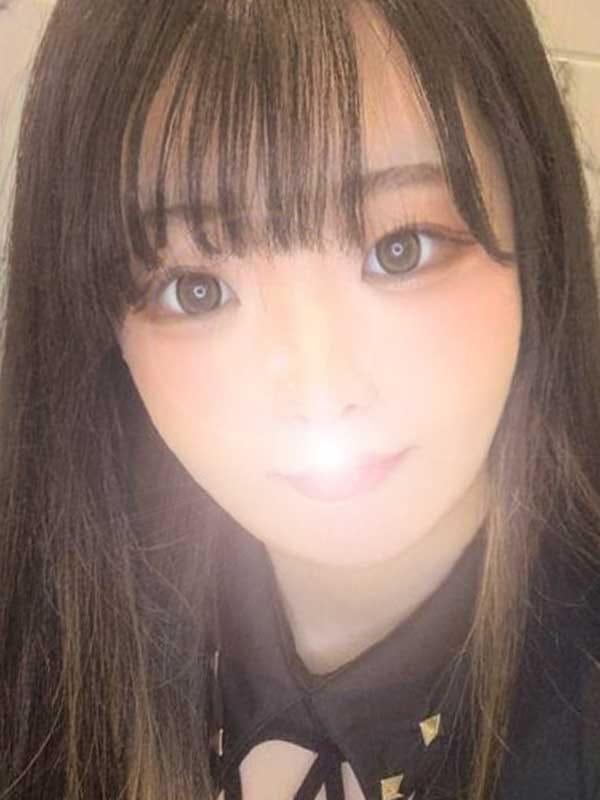 ゆずは|激安エクスプレス～9999～で評判の女の子