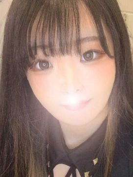 ゆずは|激安エクスプレス~9999~で評判の女の子