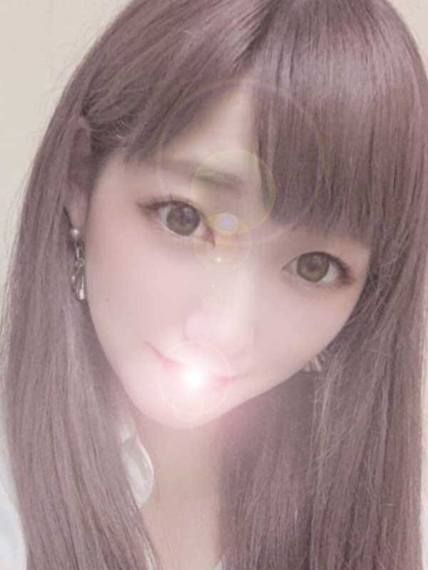 さわ|激安エクスプレス～9999～でおすすめの女の子