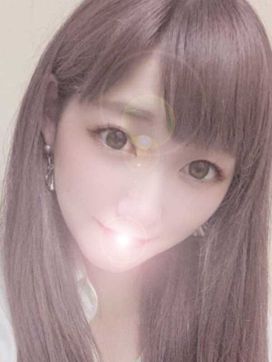 さわ|激安エクスプレス~9999~で評判の女の子