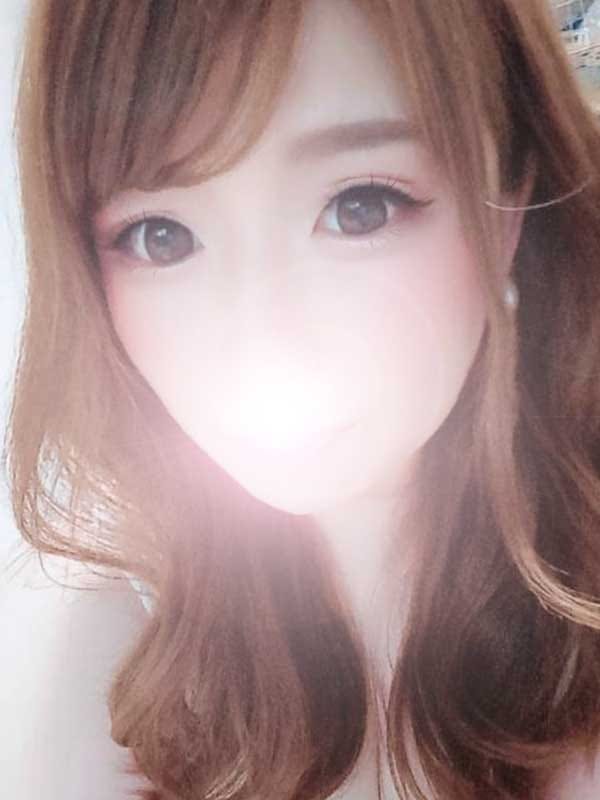 せしる|激安エクスプレス～9999～でおすすめの女の子