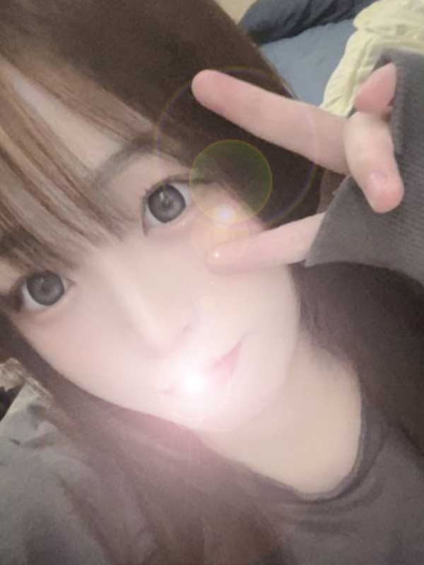 るあ|激安エクスプレス～9999～で評判の女の子