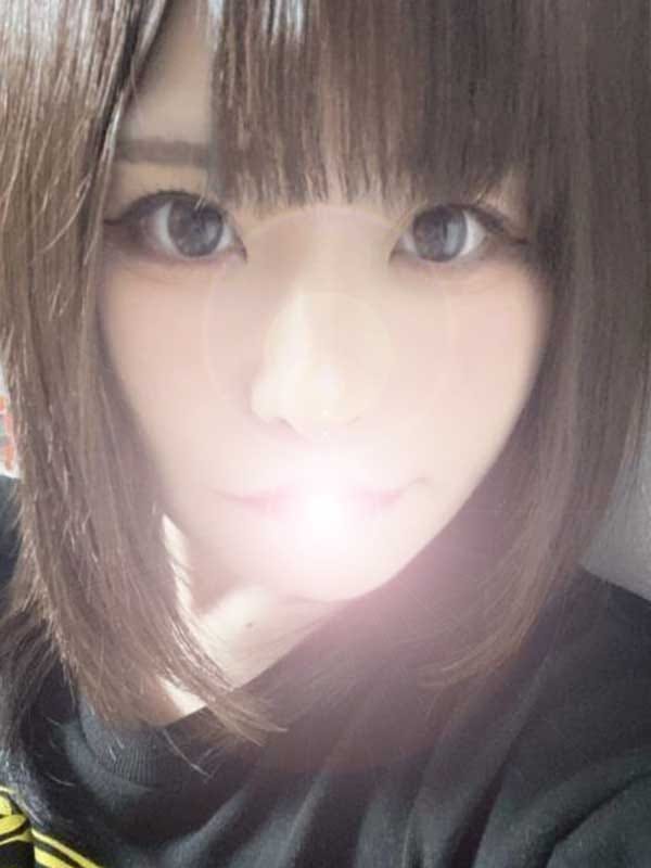 しの|激安エクスプレス～9999～で評判の女の子