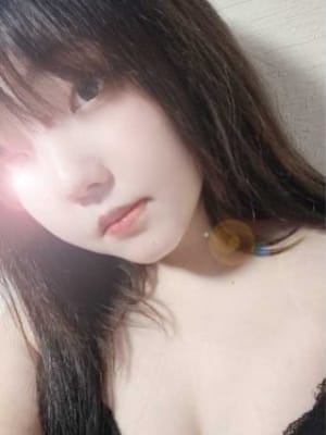 むく|激安エクスプレス～9999～で評判の女の子