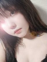 むく|激安エクスプレス~9999~でおすすめの女の子