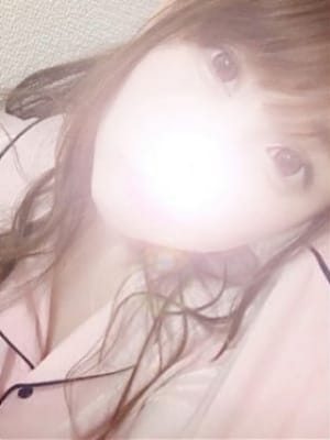 りんか|激安エクスプレス～9999～で評判の女の子