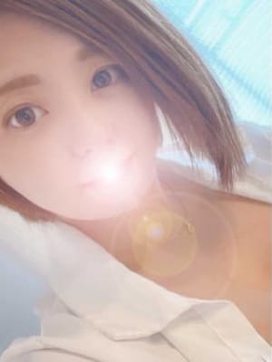 あざみ|激安エクスプレス～9999～で評判の女の子