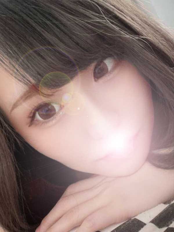 のか|激安エクスプレス～9999～でおすすめの女の子