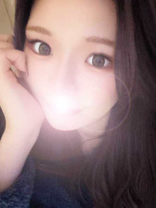 りのん|激安エクスプレス～9999～でおすすめの女の子