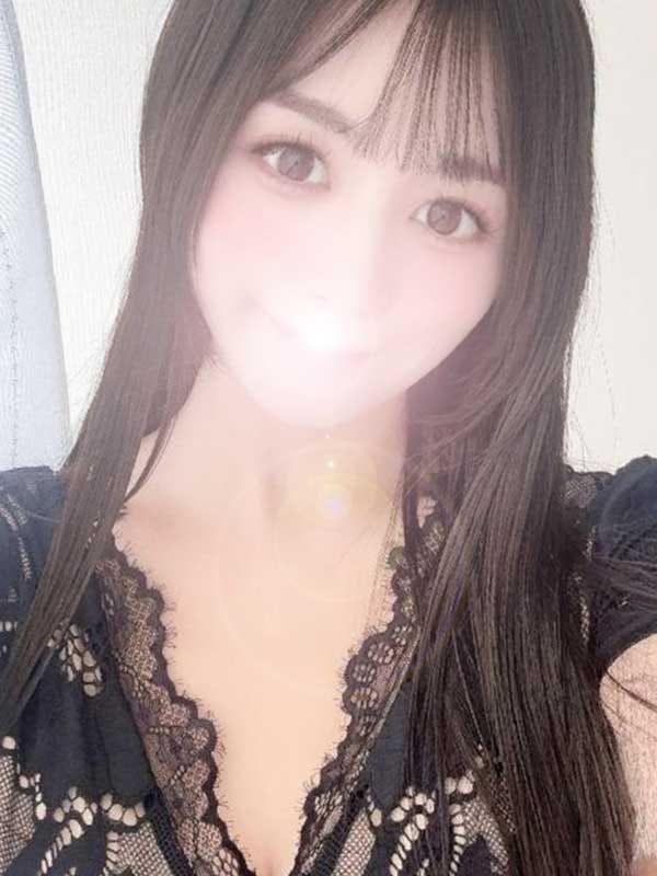 みさ|激安エクスプレス～9999～で評判の女の子