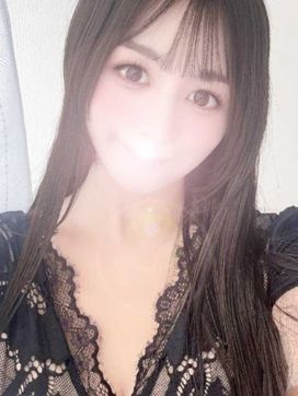 みさ|激安エクスプレス~9999~で評判の女の子