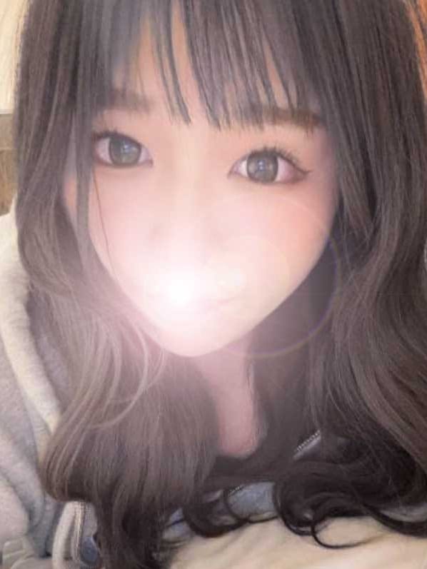 りり|激安エクスプレス～9999～でおすすめの女の子