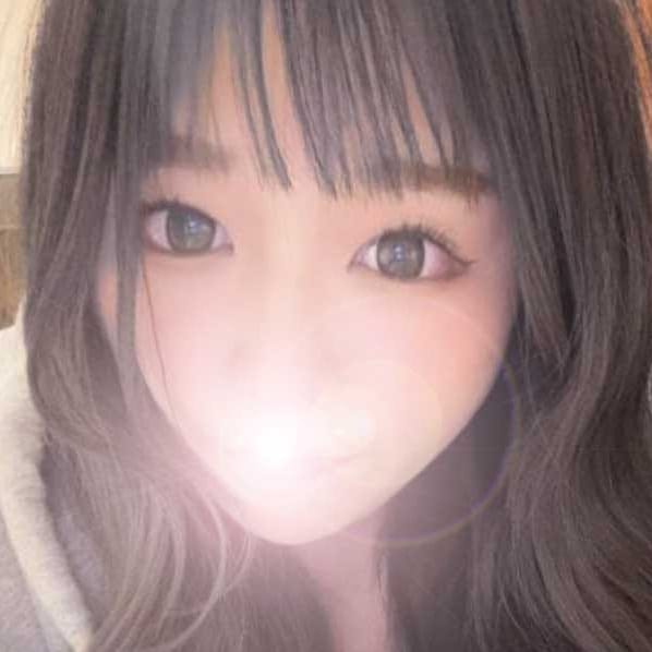 激安100分9999円～|激安エクスプレス～9999～