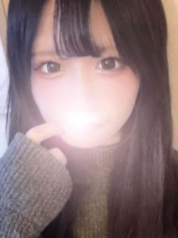みはる|激安エクスプレス～9999～で評判の女の子
