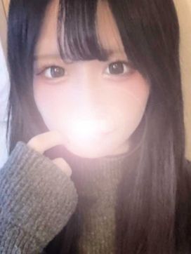 みはる|激安エクスプレス~9999~で評判の女の子