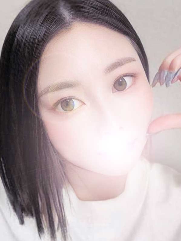 かぐら|激安エクスプレス～9999～で評判の女の子