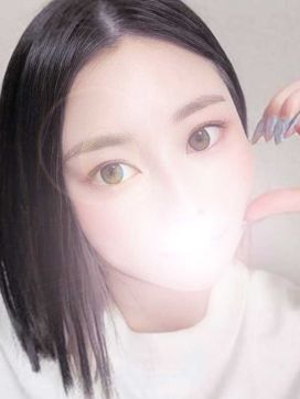 かぐら|激安エクスプレス~9999~で評判の女の子