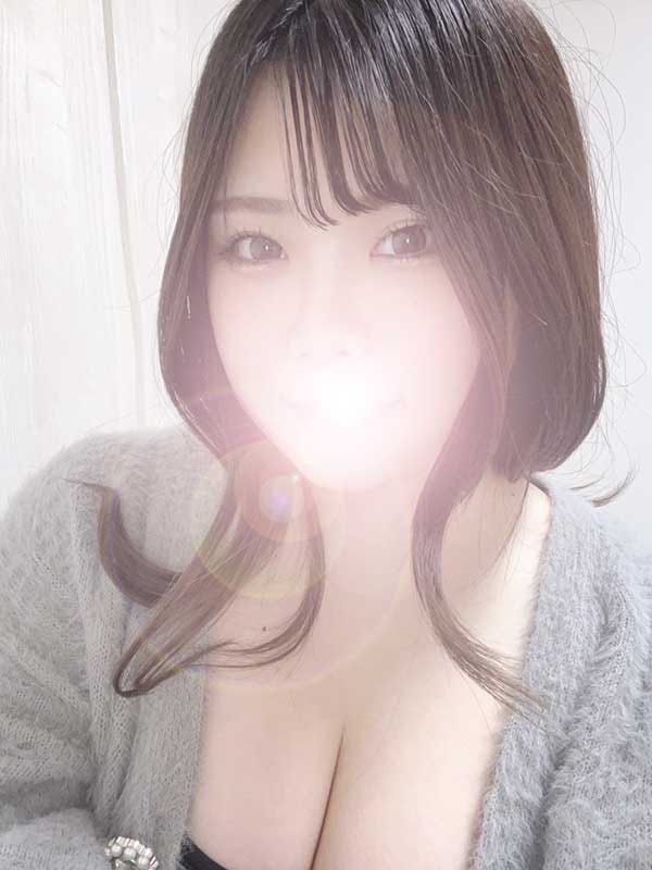 まこ|激安エクスプレス～9999～で評判の女の子