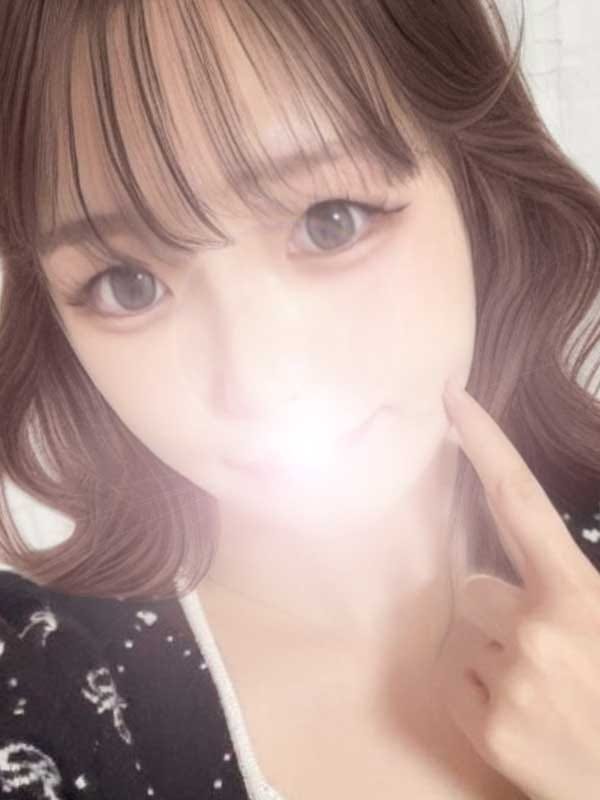 かんな|激安エクスプレス～9999～で評判の女の子