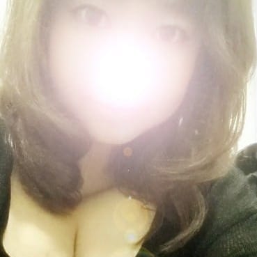 さよ