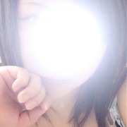 いずみ