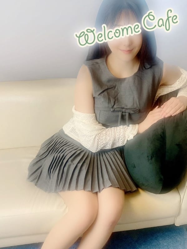 あおい