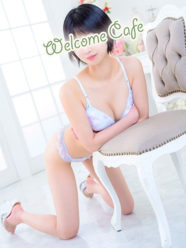 わかば|吉祥寺風俗で今すぐ遊べる女の子