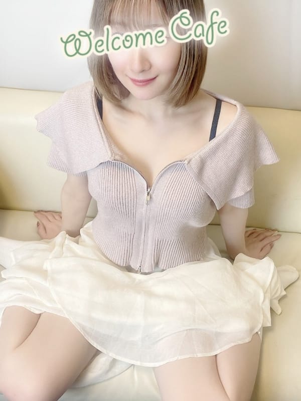 さら|Welcome Café吉祥寺店でおすすめの女の子