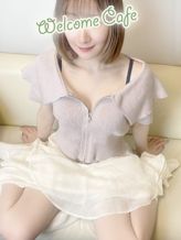 さら|Welcome Café吉祥寺店でおすすめの女の子