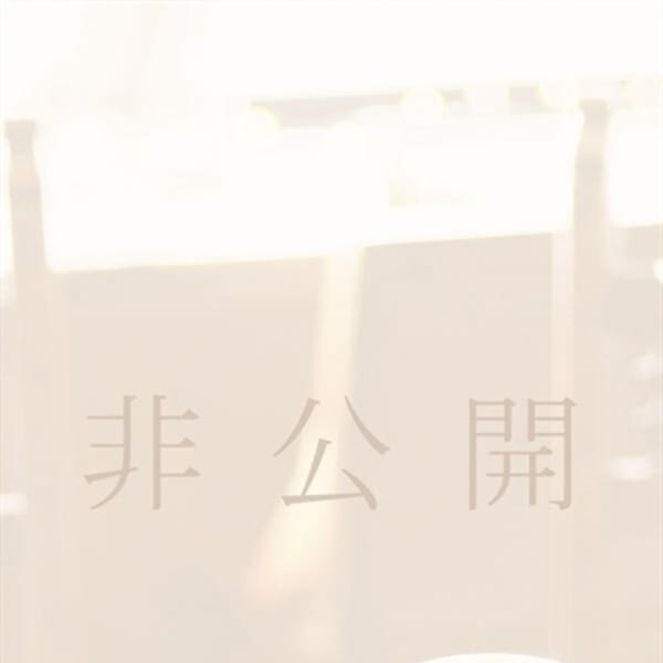 しほ